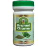 HASS Brahmi Churna