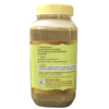 hass triphala