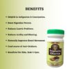 triphala churna benefits for eating