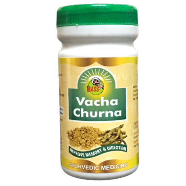 HASS Vacha Churna