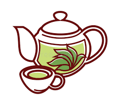 Kwatha Kadha/ Herbal Tea/ Immunity Booster
